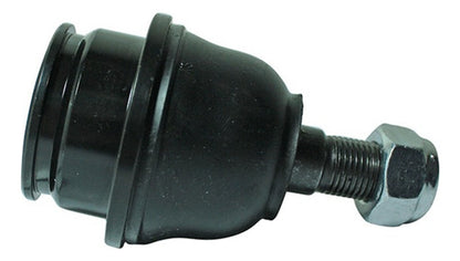 Rotula Delantero Inferior Toyota Fj Cruiser 4000 1grfe 2008 2017