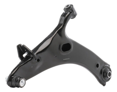 Bandeja Suspension Subaru Xv 2.0 2013 2017 Izquierda Inferior Awd