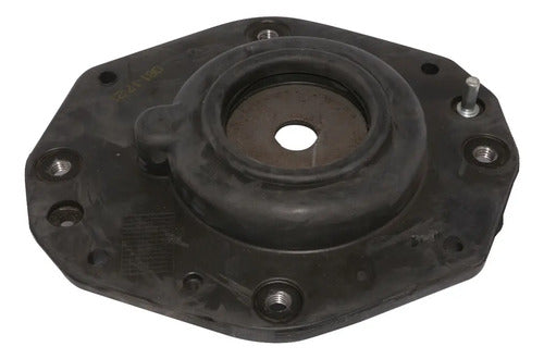 Cazoleta Delantero Ambos lados Peugeot Partner 1.9 1997 2001