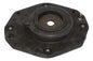 Cazoleta Delantero Ambos lados Peugeot Partner 1.9 1997 2001