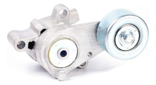 Tensor Correa Alternador Toyota Hilux 2.7 2006 2010