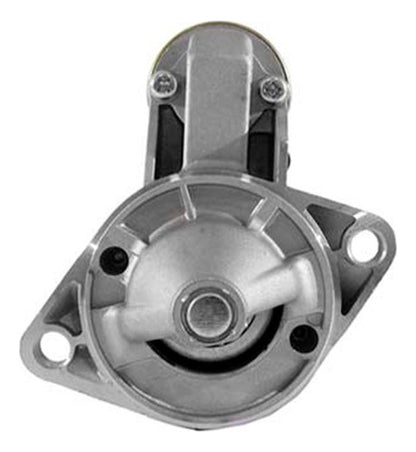 Motor Partida Nissan D21 2.4 Z24 1994 2000