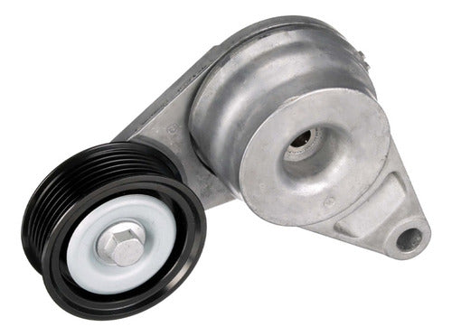 Tensor Correa Alternador Hyundai Tucson 2.0 2014 2015