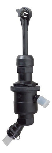 Bomba Embrague Nissan Tiida 2006 2016