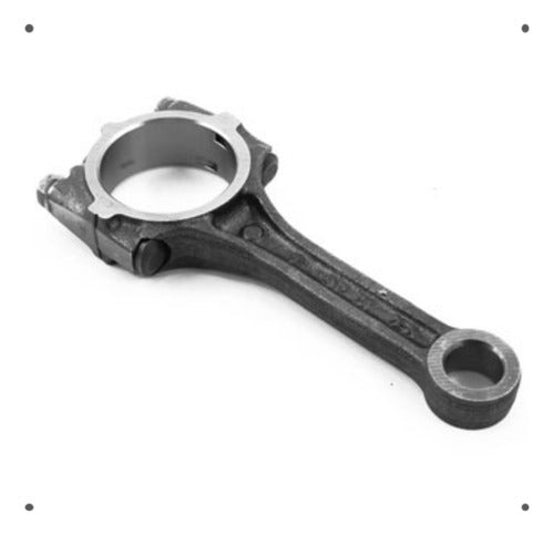 Biela Motor Hyundai Scoupe 1.5 G4ek 1990 1997
