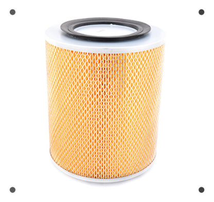 Filtro Aire Mitsubishi Fuso Canter 4.9 4m50 2007 2012