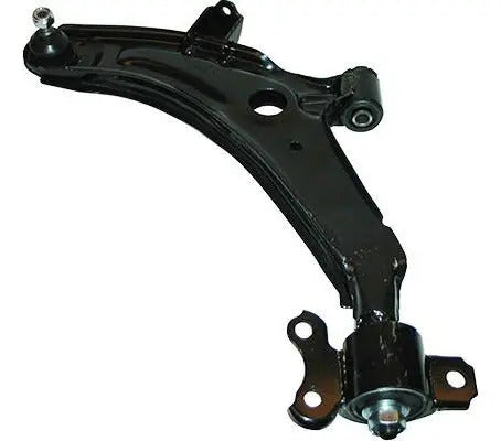 Bandeja Suspension Elantra 1.8 J2 G4gm 1996 2000
