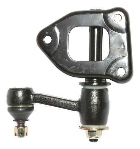 Brazo Auxiliar Mitsubishi L200 2.0 4g63 2wd 1998 2008