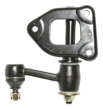 Brazo Auxiliar Mitsubishi L200 2.0 4g63 2wd 1998 2008