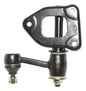 Brazo Auxiliar Mitsubishi L200 2.0 4g63 2wd 1998 2008