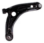 Bandeja Suspension Delantero Inferior Izquierdo Toyota Vitz 1.5 2005 2012