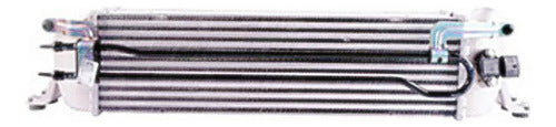 Radiador Intercooler Hyundai H-1 Tq 2.5 D4cb 2011 2017