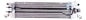 Radiador Intercooler Hyundai H-1 Tq 2.5 D4cb 2011 2017