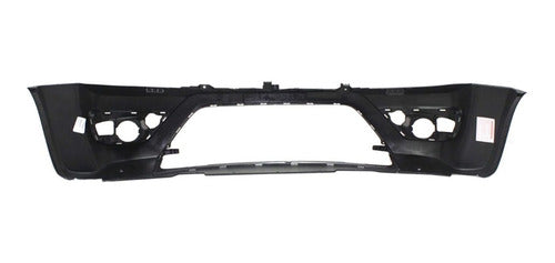 Parachoque Delantero Suzuki Grand Nomade/ Vitara 2012 2019
