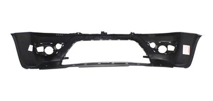 Parachoque Delantero Suzuki Grand Nomade/ Vitara 2012 2019