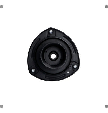 Par Cazoleta Ambos Lados Kia Grand Carnival 2006 2015