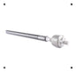 Brazo Axial Peugeot 309 Vital 1.6 4x2 Tu3mc 1993 1994
