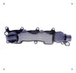 Tapa Valvula Peugeot Expert 1.6 Dv6ted4 2007 2011