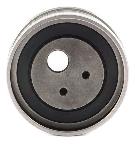 Rodamiento Tensor Correa Mitsubishi Rvr 2.4 4g64 1997 2003