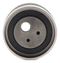 Rodamiento Tensor Correa Mitsubishi Rvr 2.4 4g64 1997 2003