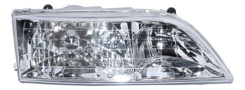 Optico Derecho Daewoo Espero 2.0 C20nz Sohc 1994 2000