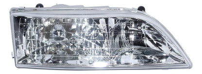 Optico Derecho Daewoo Espero 2.0 C20nz Sohc 1994 2000