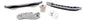 Kit Distribucion Chevrolet Groove 1.5 2020 2023