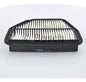 Filtro Aire Chevrolet Captiva 2.0 Z20s1 2007 2013