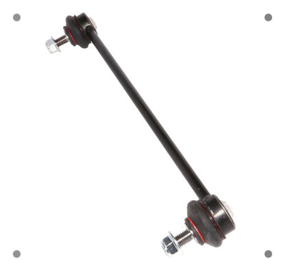 Bieleta Delantera R/L Peugeot 206 1.6 1999 2001