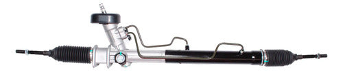Kit Suspension Chevrolet Aveo 2004 2016