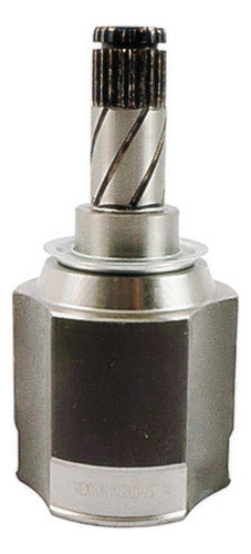 Punta Homocinetica R/L Corsa 1.4 C14nz 1996 1997