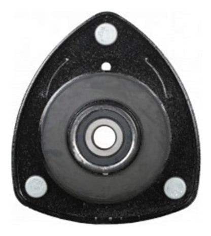 Cazoleta Delantera Toyota Yaris 1999 2005 Par