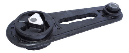 Kit Soporte Motor Nissan Tiida 1.6 Hr16de 2006 2014