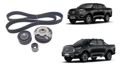 Kit Distribucion Great Wall Poer 2.0 2021 2025