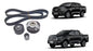 Kit Distribucion Great Wall Poer 2.0 2021 2025