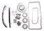 Kit Distribucion Nissan Terrano D22 2.4 1998 2010