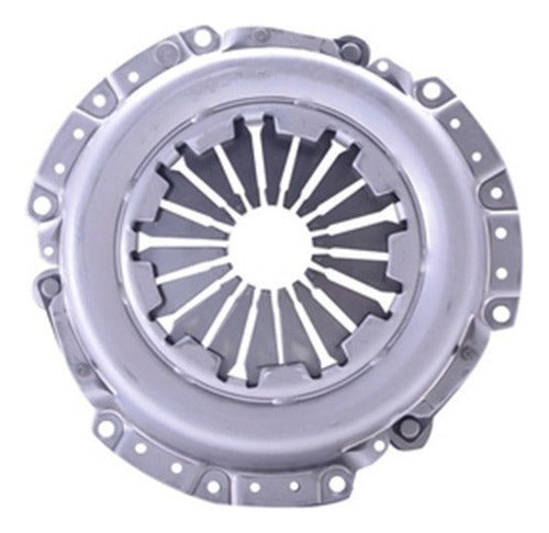 Kit Embrague Suzuki Celerio 1.0 2009 2015 Original