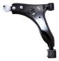 Bandeja Suspension Delantero Inferior Izquierdo Excel 1.5 4g15 1986 1996