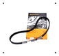 Correa Distribucion Renault Clio 1.2 E7f 1993 1996