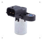 Sensor Rotacion Eje Leva Subaru Outback 2.5 2000 2004