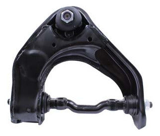 Par Bandeja Suspension Superior Hyundai H-100 2.4 1991 2003
