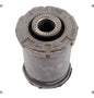Buje Bandeja Delantera Hyundai Elantra J2 1.8 1996 2000