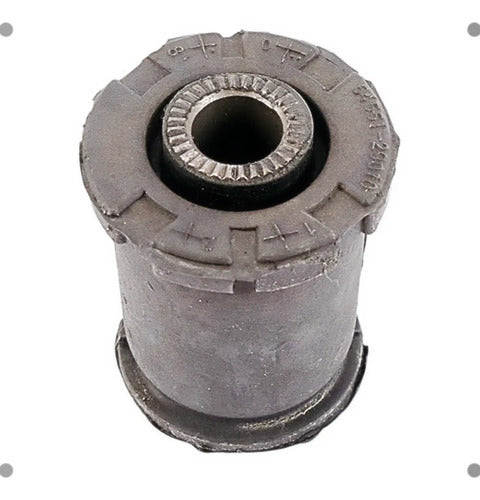 Buje Bandeja Delantera Hyundai Avante J2 1.5 1996 2000