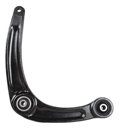 Bandeja Delantero Inferior Izquierda Citroen Berlingo 2012 2017 S/rotula