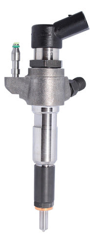 Inyector Peugeot 207 1.6 Dv6dt Sohc Diesel 2012 2014