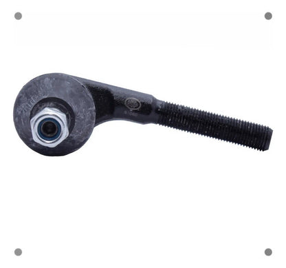 Terminal Direccion Ext Der Peugeot 206 1.4 2004 2009 X2