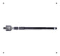 Brazo Axial R/L Suzuki Dzire 1.2 2018 2022