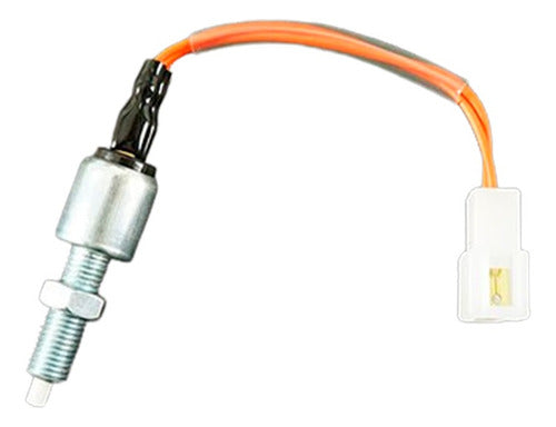 Interruptor Freno Mitsubishi Lancer 1.5 4g15 1992 1996