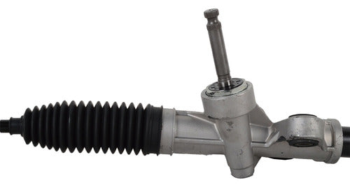 Cremallera Con Terminales Hyundai Porter 1994 2004