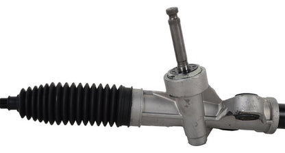 Cremallera Con Terminales Hyundai Porter 1994 2004